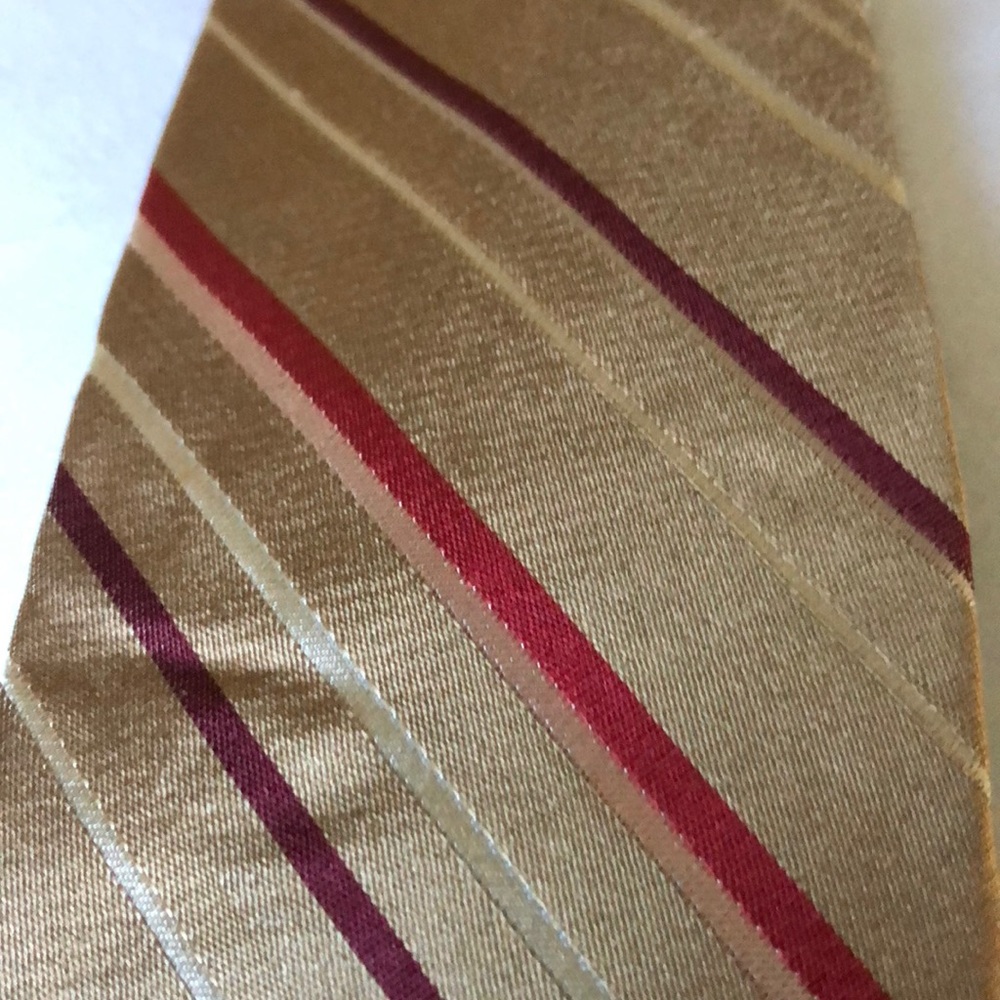 Mens express ties - Picture 6 of 7